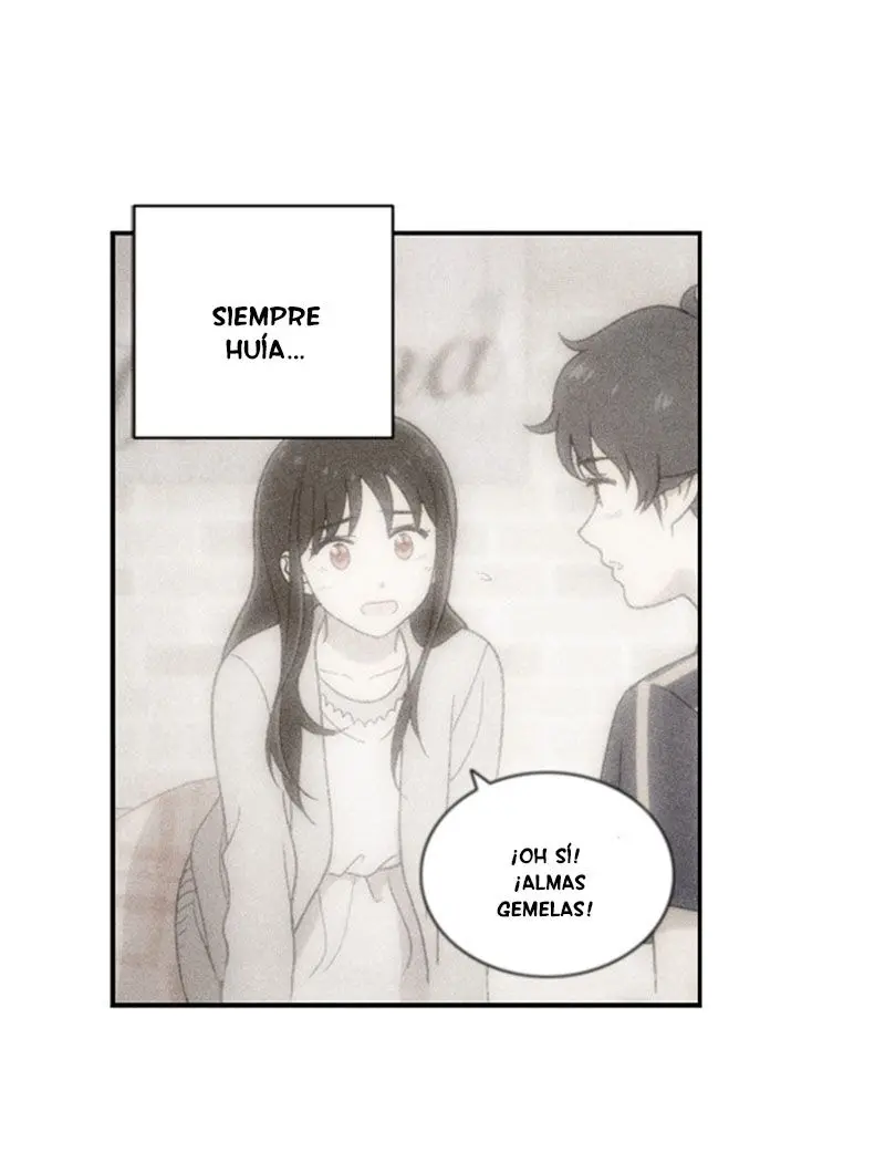 Hana Haru (2017) - Capítulo 48 - Página 57 - LectorTMOo
