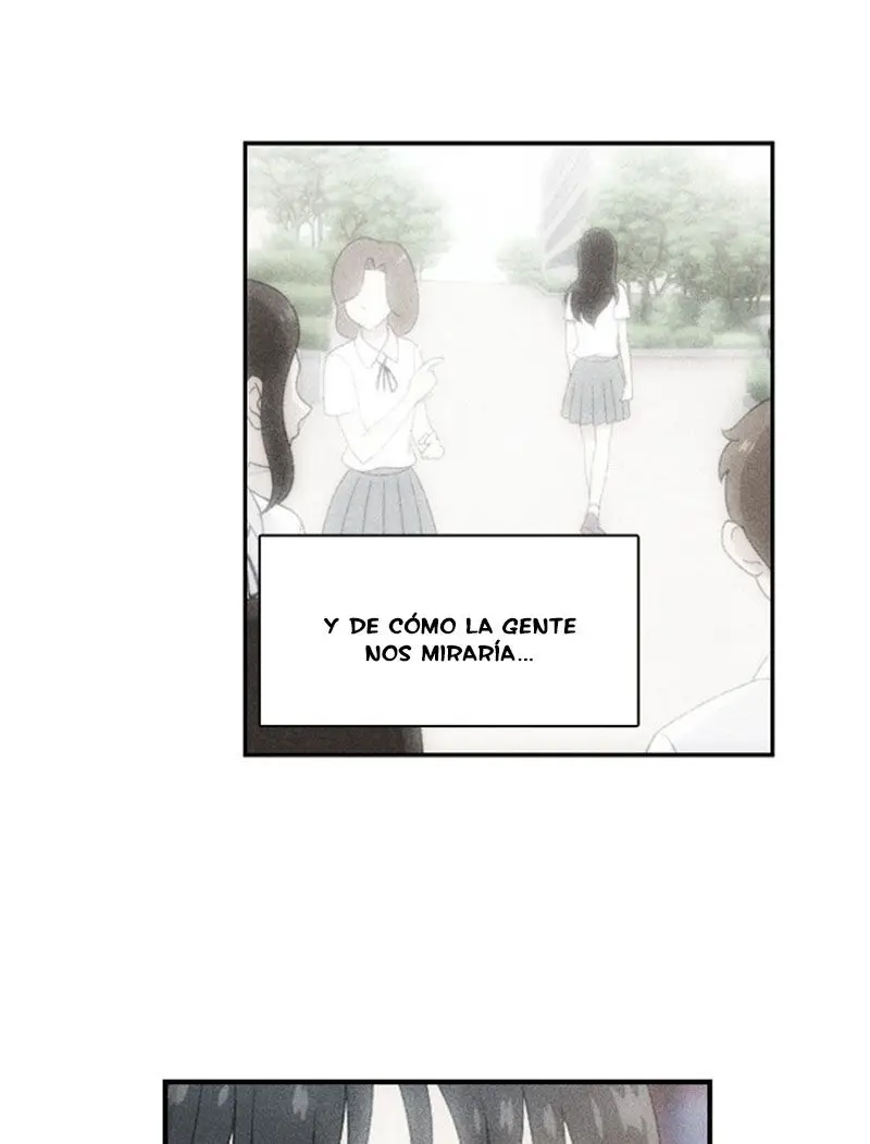 Hana Haru (2017) - Capítulo 48 - Página 62 - LectorTMOo