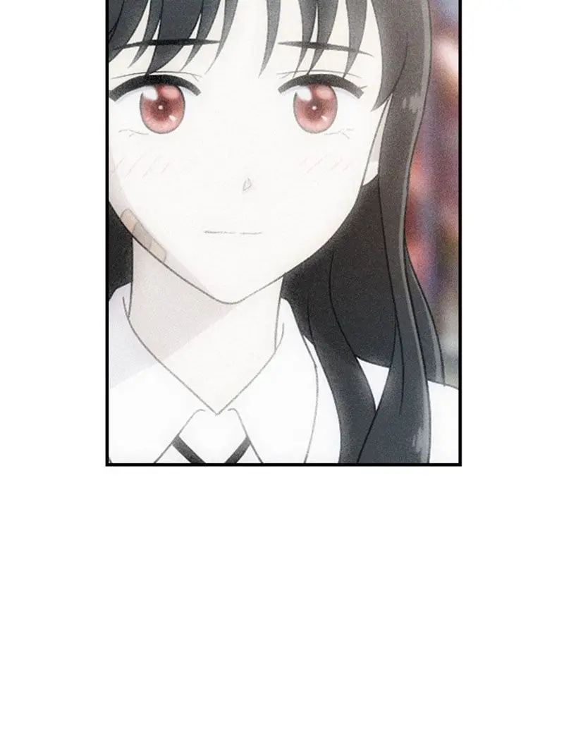 Hana Haru (2017) - Capítulo 48 - Página 63 - LectorTMOo
