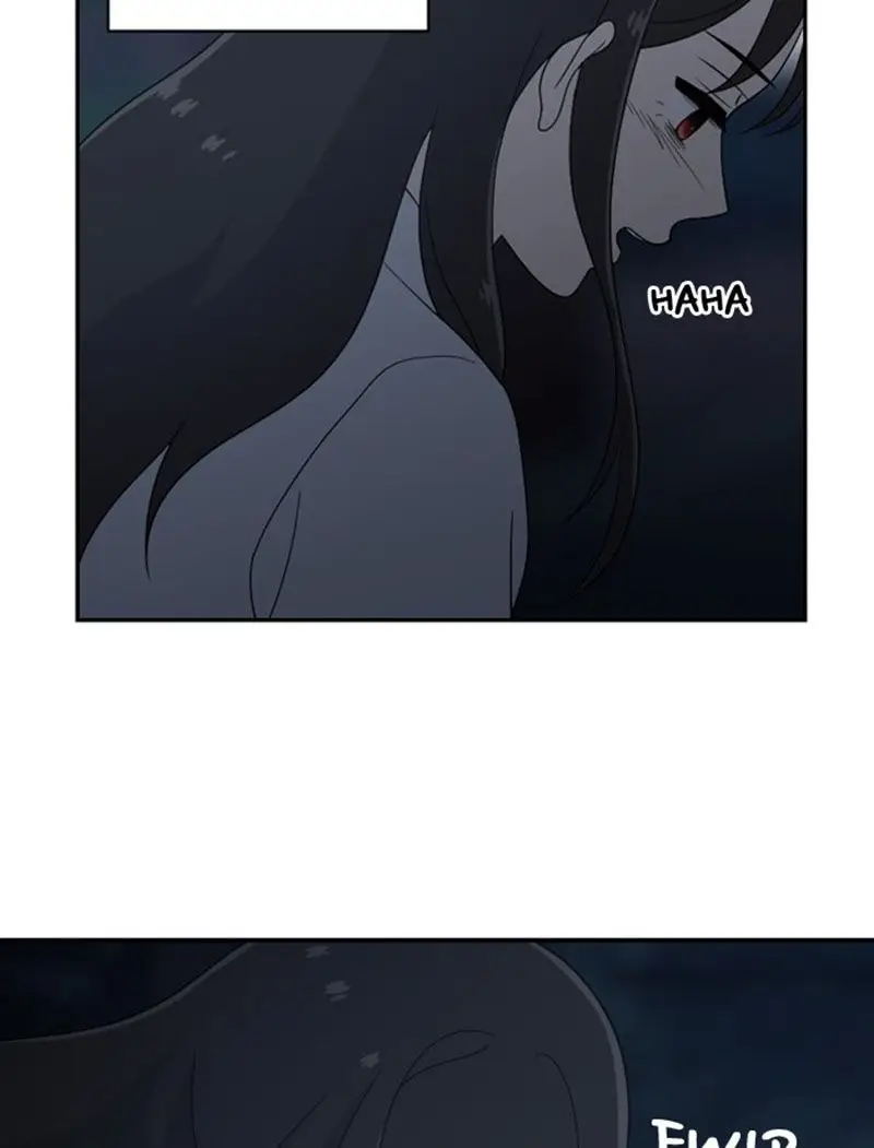 Hana Haru (2017) - Capítulo 48 - Página 66 - LectorTMOo