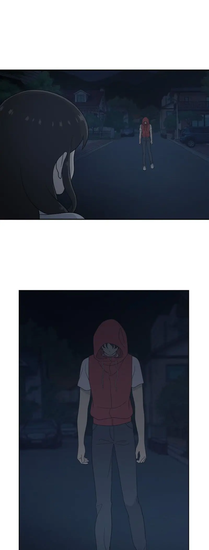 Hana Haru (2017) - Capítulo 48 - Página 72 - LectorTMOo