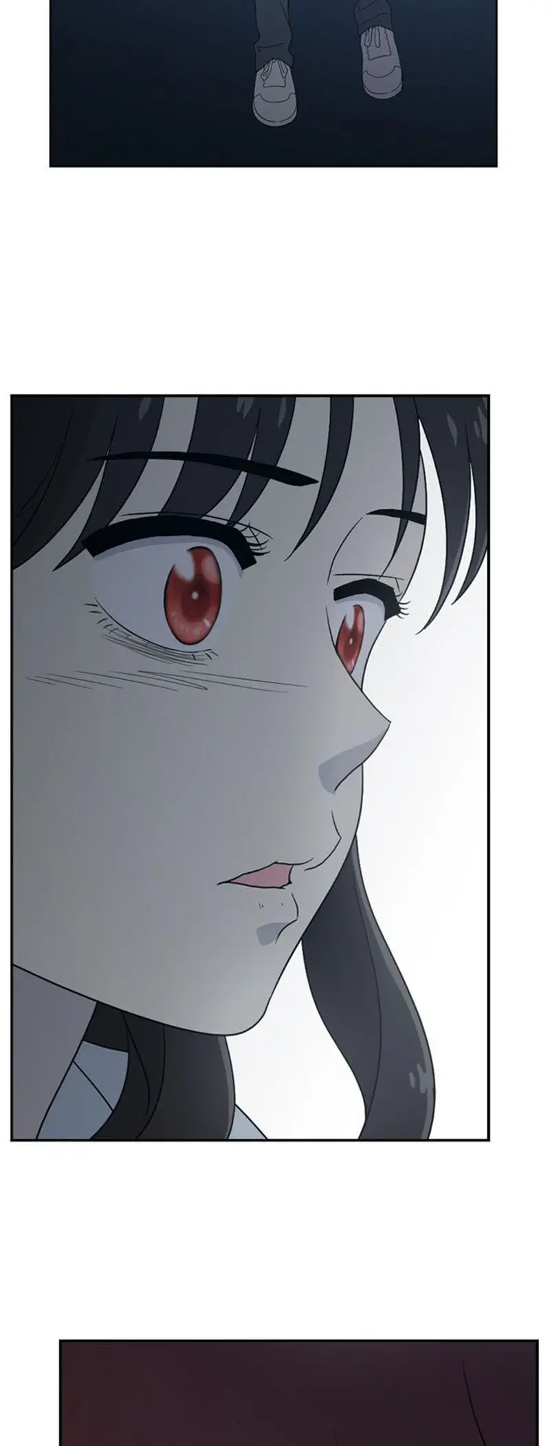 Hana Haru (2017) - Capítulo 48 - Página 73 - LectorTMOo