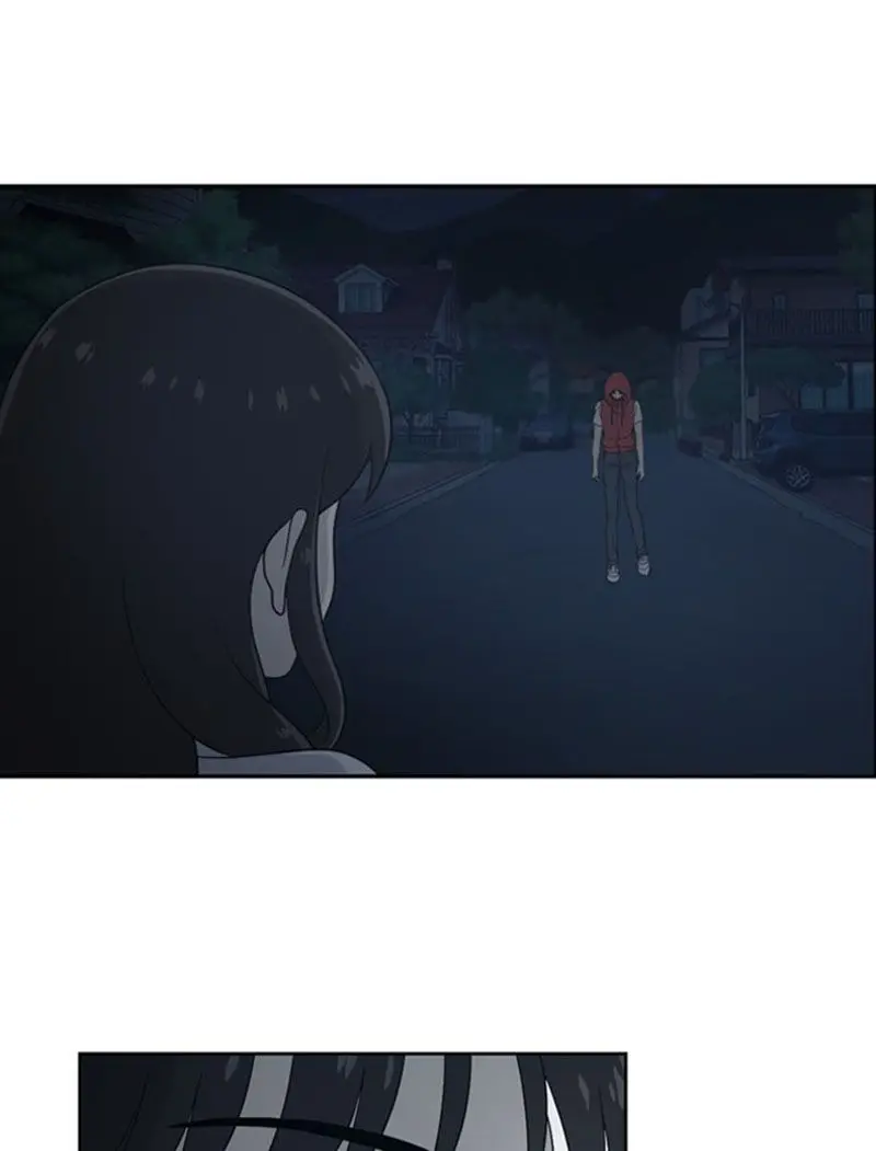 Hana Haru (2017) - Capítulo 49 - Página 6 - LectorTMOo