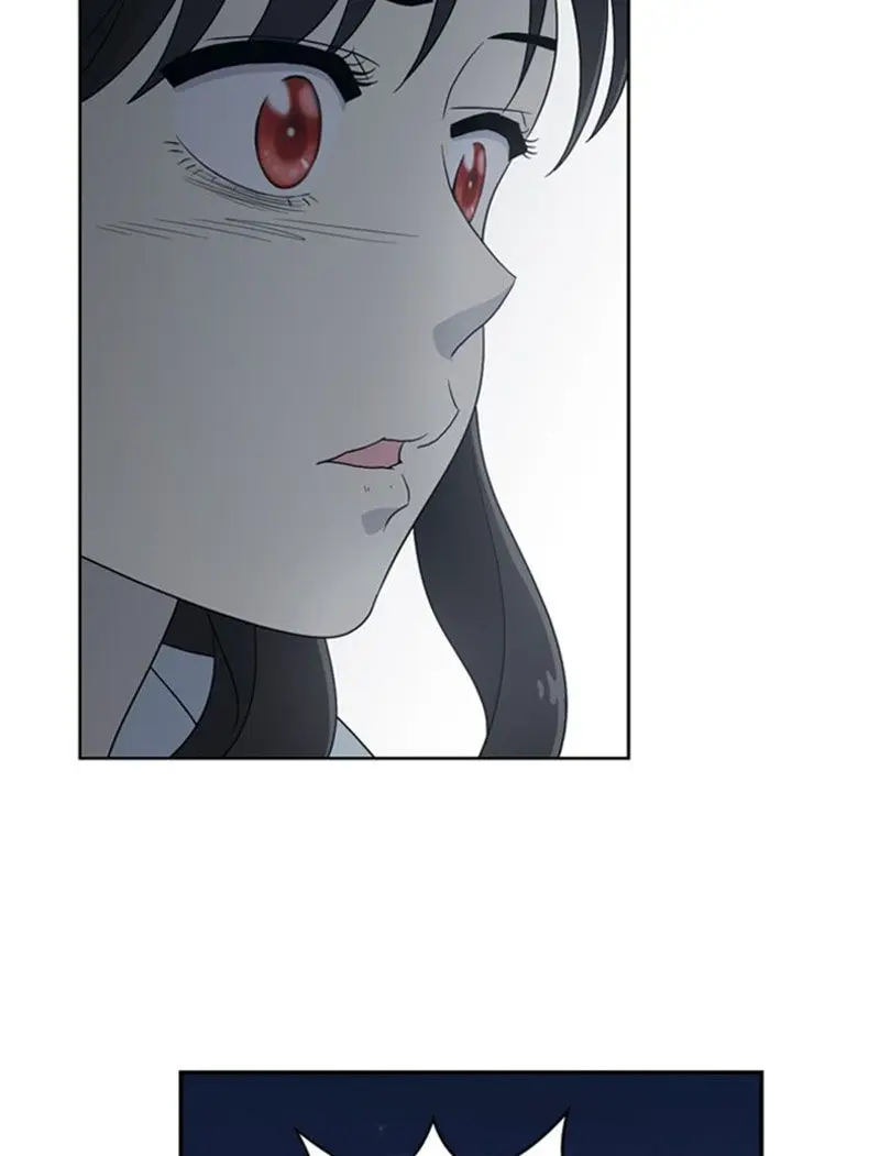 Hana Haru (2017) - Capítulo 49 - Página 7 - LectorTMOo