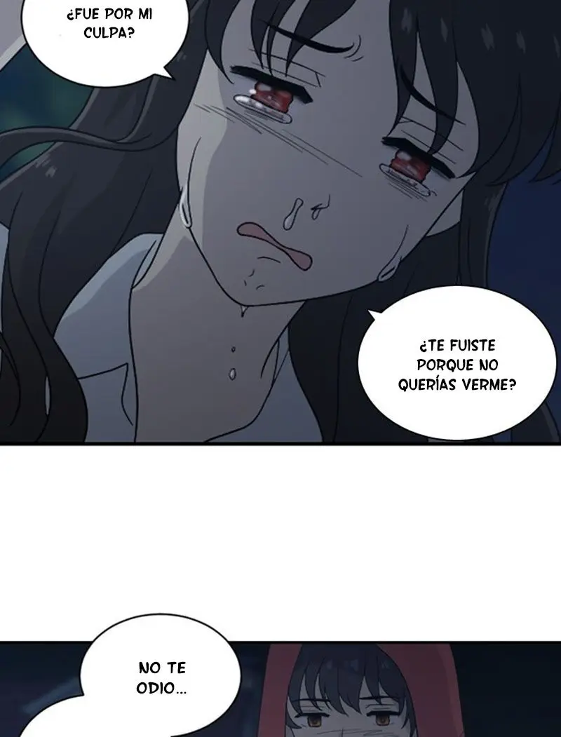 Hana Haru (2017) - Capítulo 49 - Página 12 - LectorTMOo