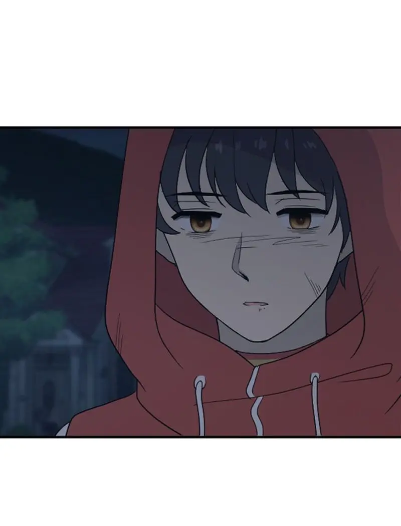 Hana Haru (2017) - Capítulo 49 - Página 14 - LectorTMOo