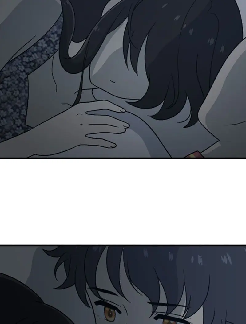 Hana Haru (2017) - Capítulo 49 - Página 47 - LectorTMOo
