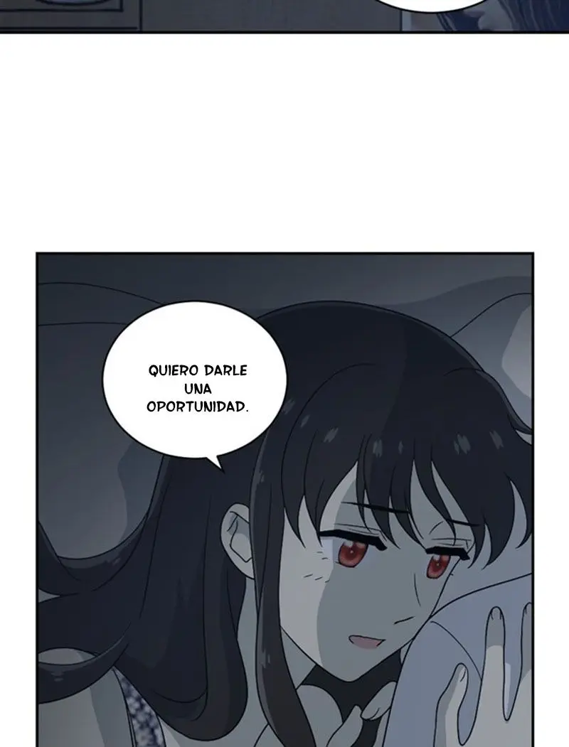 Hana Haru (2017) - Capítulo 49 - Página 50 - LectorTMOo
