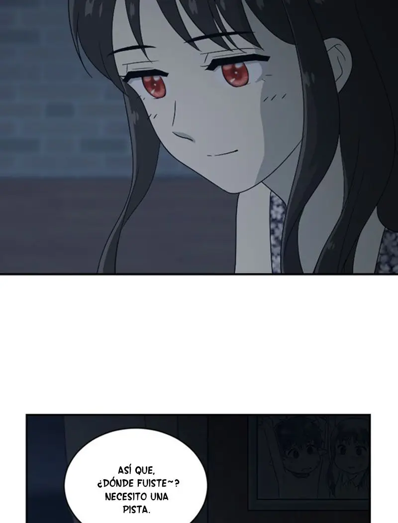 Hana Haru (2017) - Capítulo 49 - Página 55 - LectorTMOo
