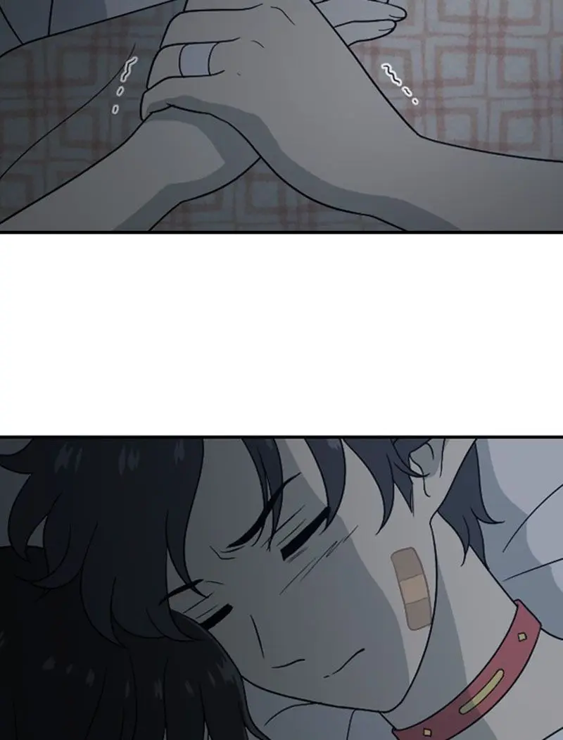 Hana Haru (2017) - Capítulo 49 - Página 63 - LectorTMOo
