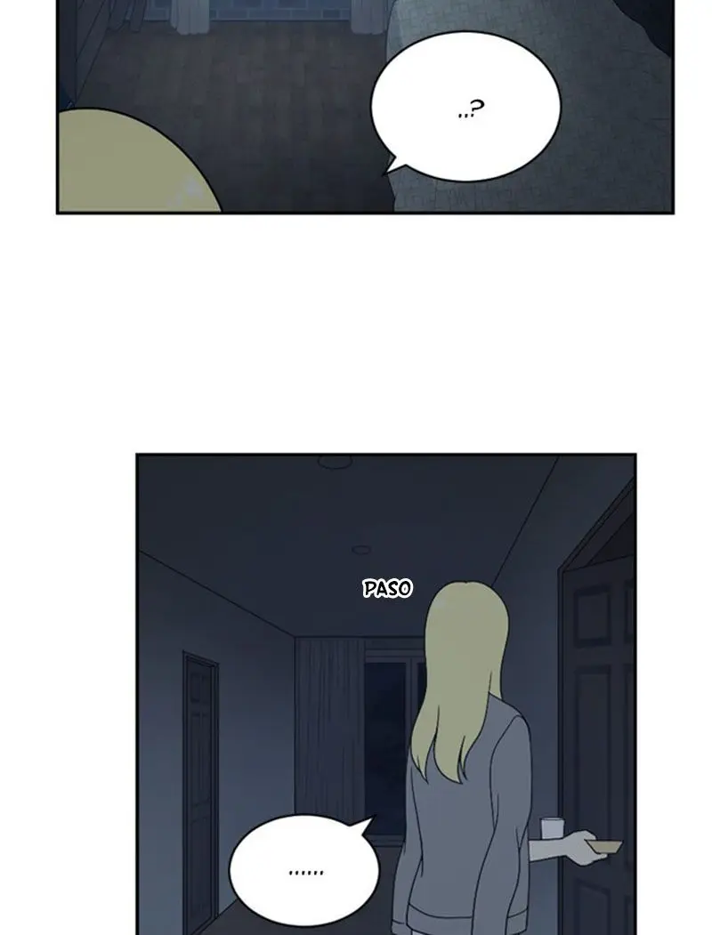 Hana Haru (2017) - Capítulo 49 - Página 67 - LectorTMOo