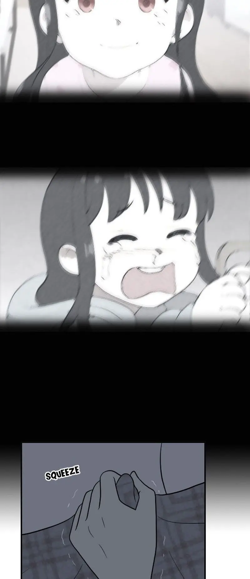 Hana Haru (2017) - Capítulo 5 - Página 45 - LectorTMOo