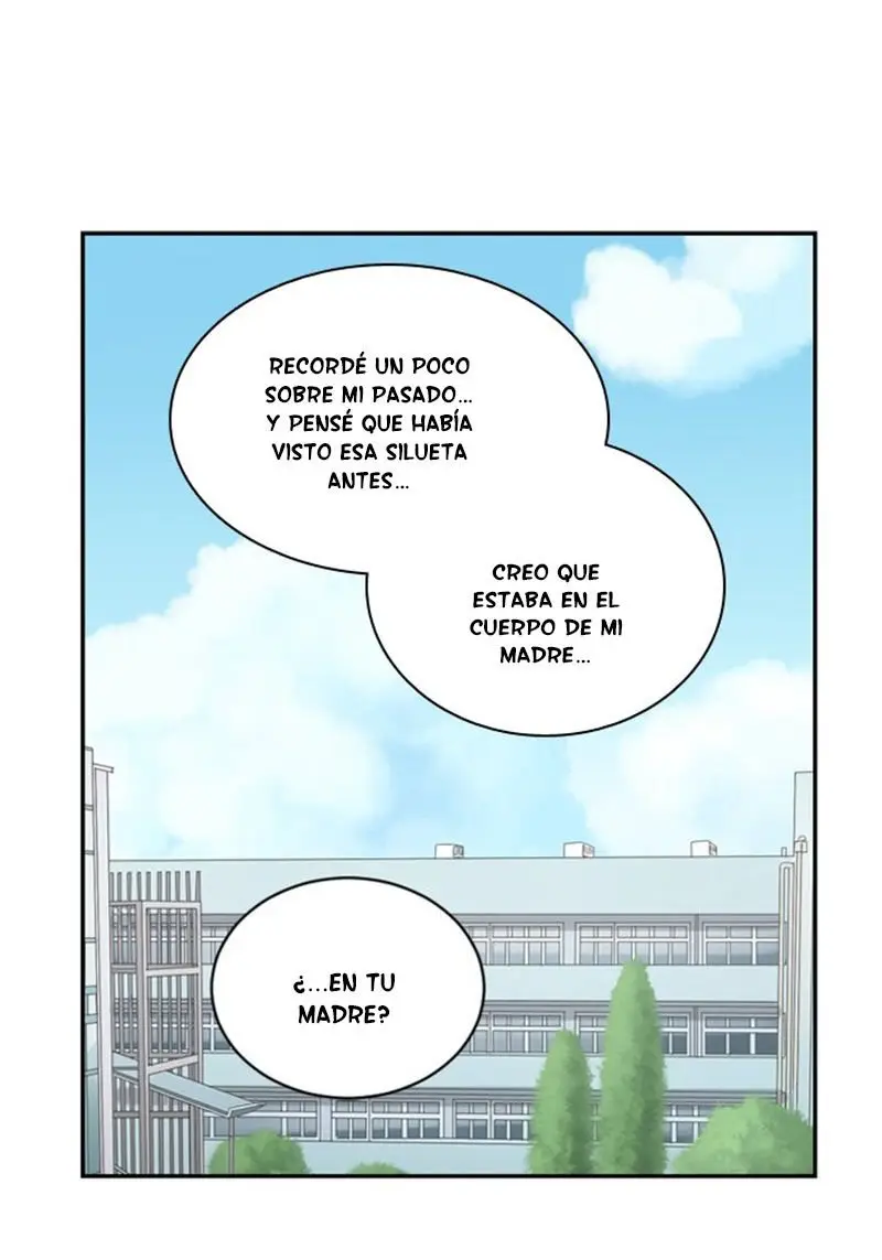 Hana Haru (2017) - Capítulo 50 - Página 19 - LectorTMOo