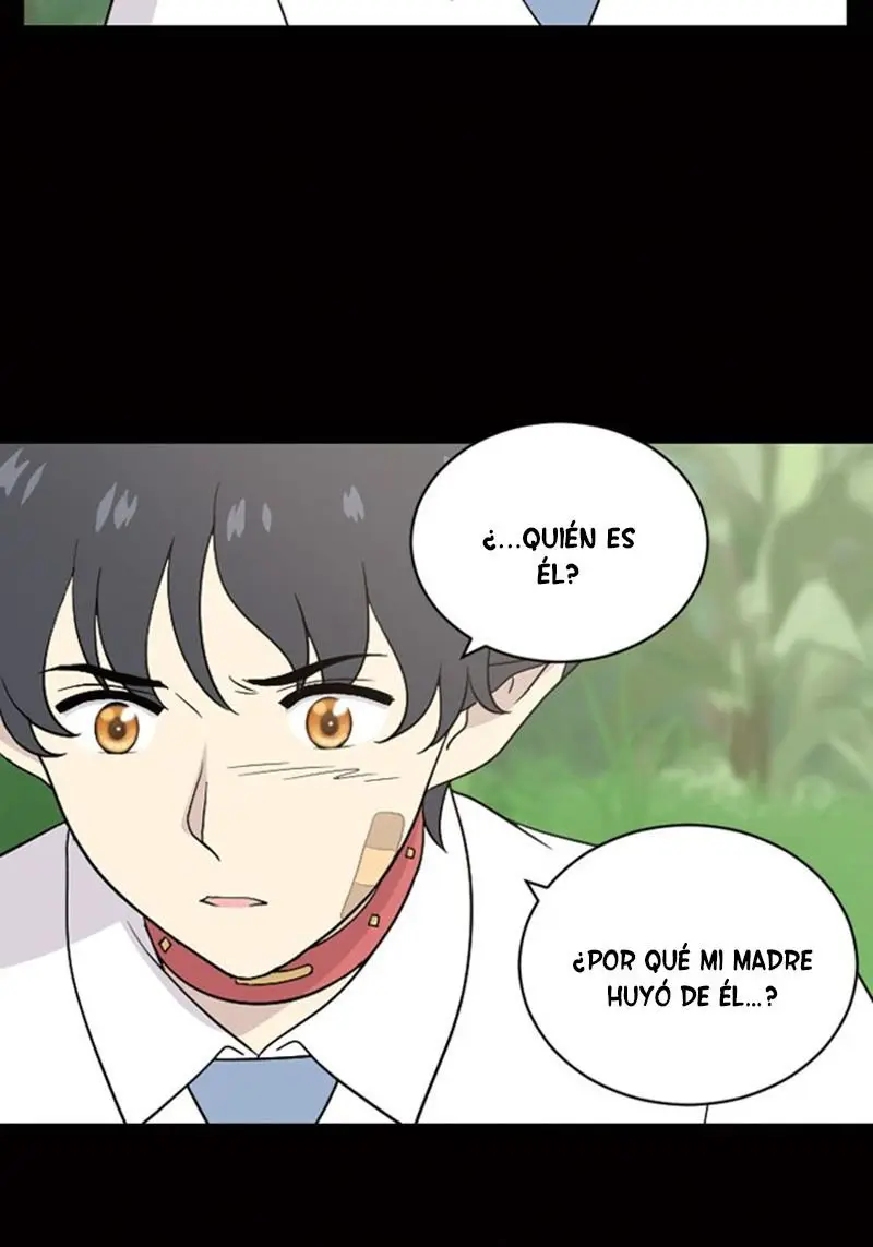 Hana Haru (2017) - Capítulo 50 - Página 29 - LectorTMOo
