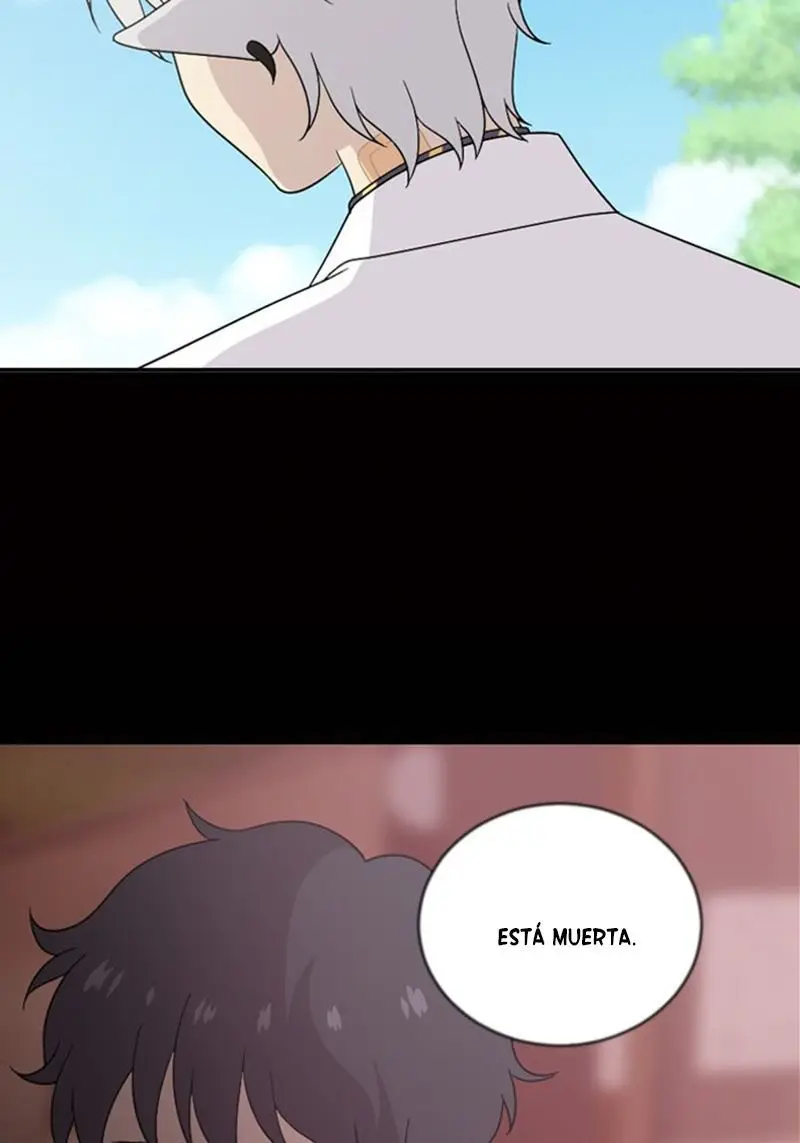 Hana Haru (2017) - Capítulo 50 - Página 36 - LectorTMOo