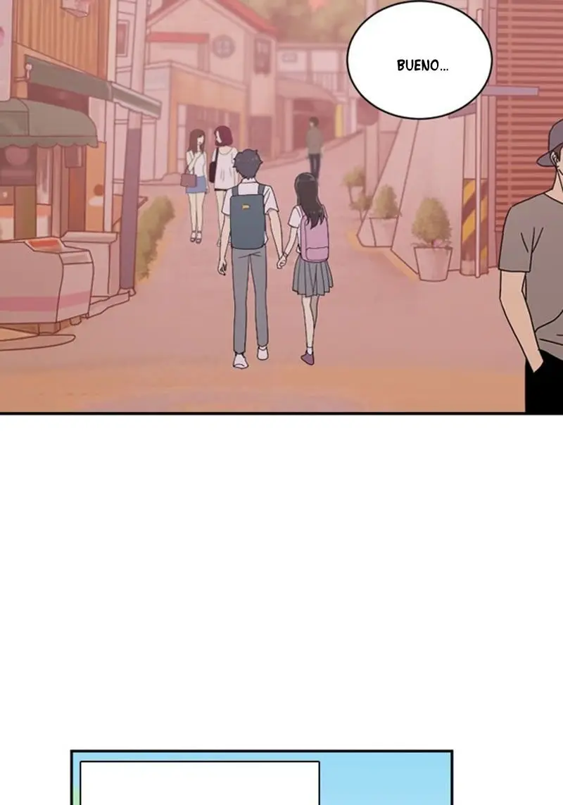 Hana Haru (2017) - Capítulo 50 - Página 41 - LectorTMOo
