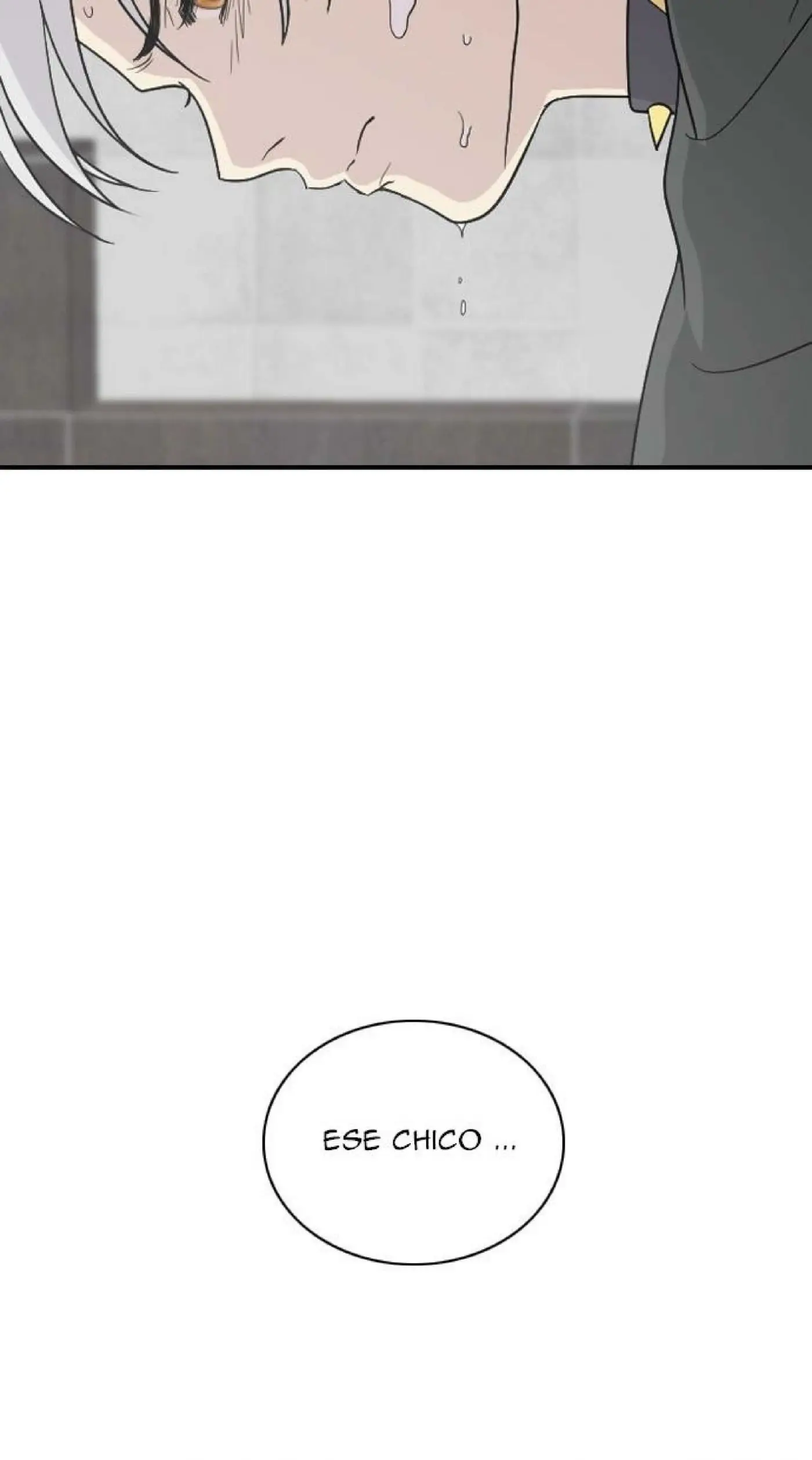 Hana Haru (2017) - Capítulo 51 - Página 46 - LectorTMOo