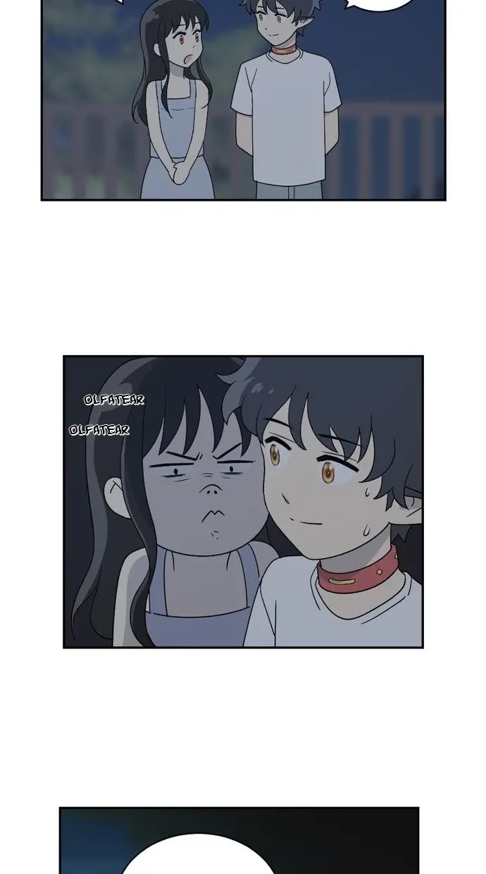 Hana Haru (2017) - Capítulo 52 - Página 12 - LectorTMOo