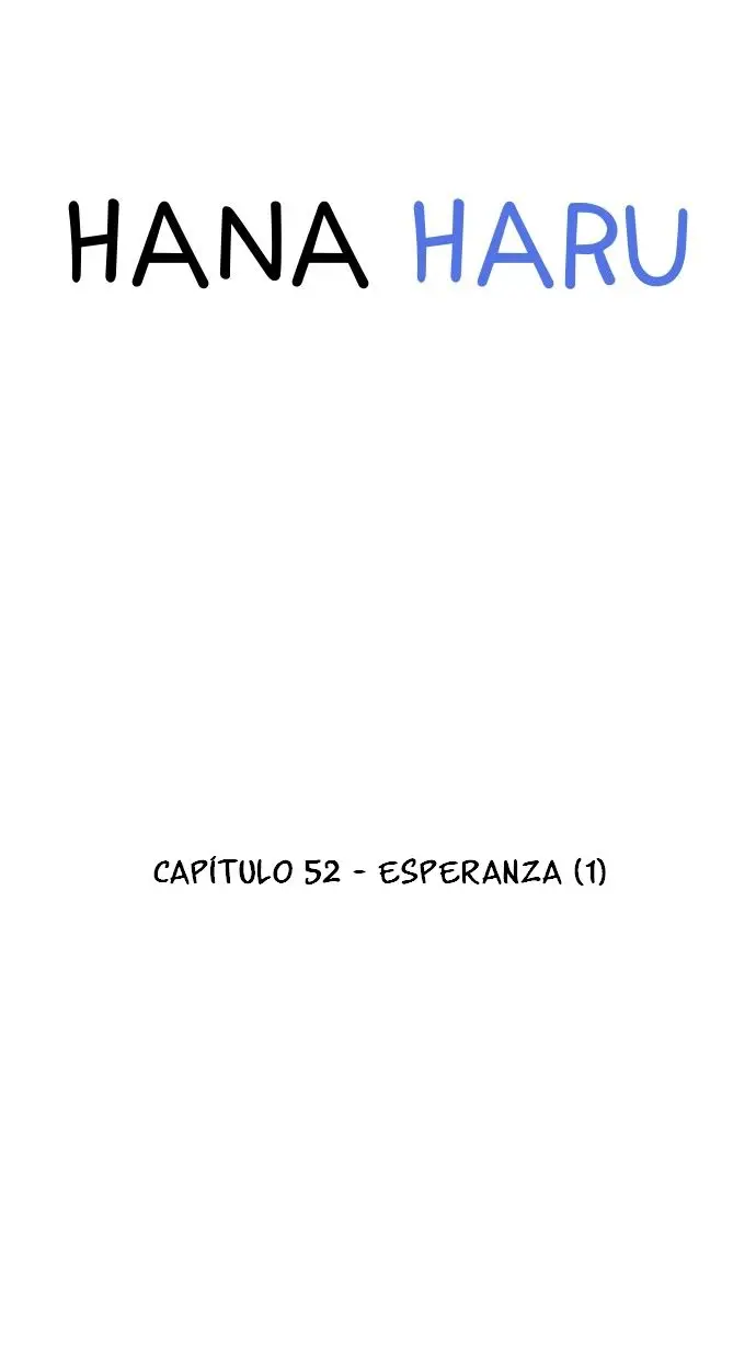Hana Haru (2017) - Capítulo 52 - Página 14 - LectorTMOo