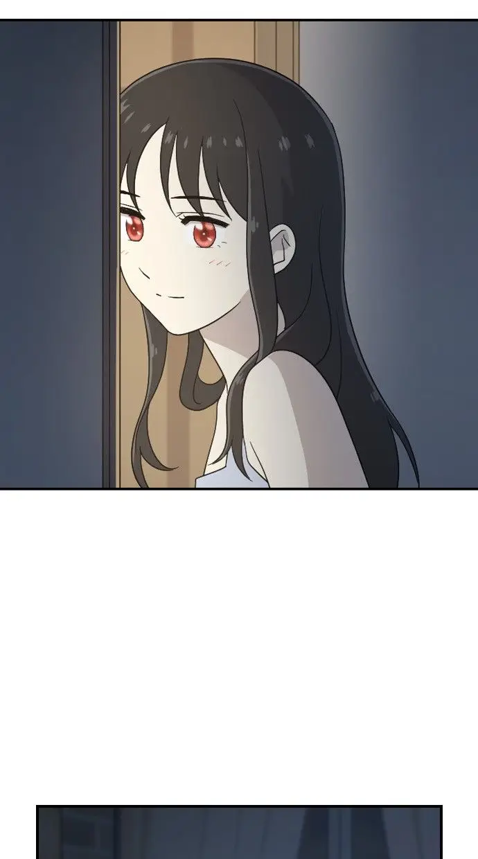 Hana Haru (2017) - Capítulo 52 - Página 30 - LectorTMOo