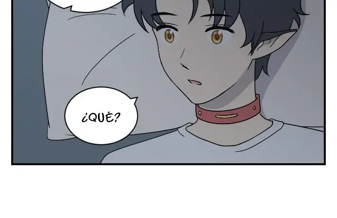 Hana Haru (2017) - Capítulo 52 - Página 33 - LectorTMOo