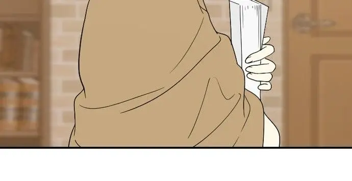 Hana Haru (2017) - Capítulo 52 - Página 54 - LectorTMOo