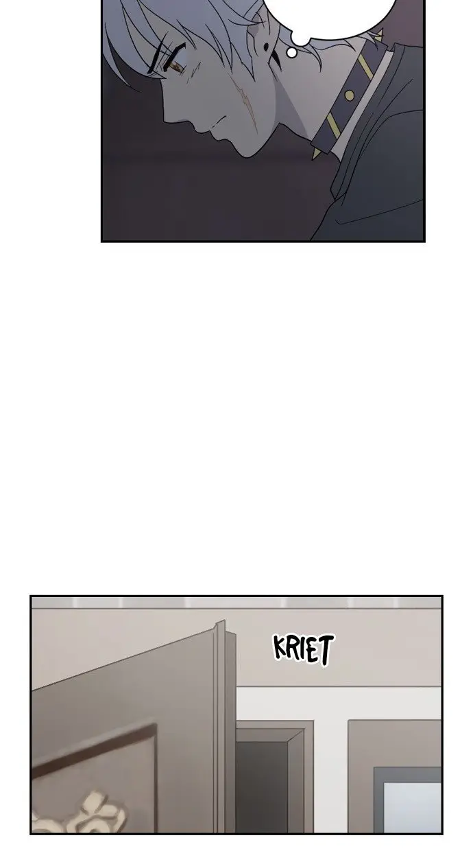 Hana Haru (2017) - Capítulo 53 - Página 8 - LectorTMOo