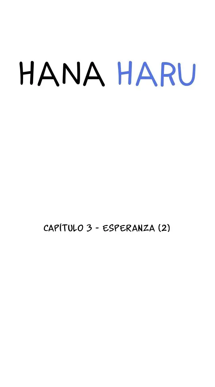 Hana Haru (2017) - Capítulo 53 - Página 14 - LectorTMOo