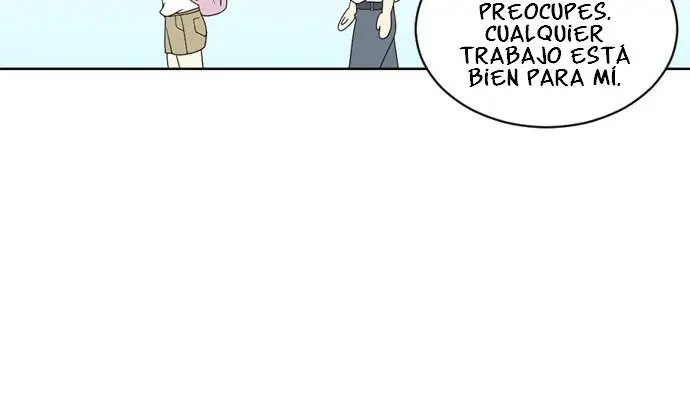 Hana Haru (2017) - Capítulo 53 - Página 34 - LectorTMOo