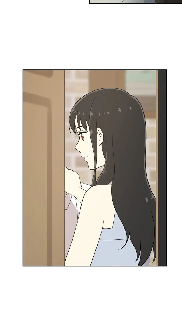 Hana Haru (2017) - Capítulo 54 - Página 57 - LectorTMOo