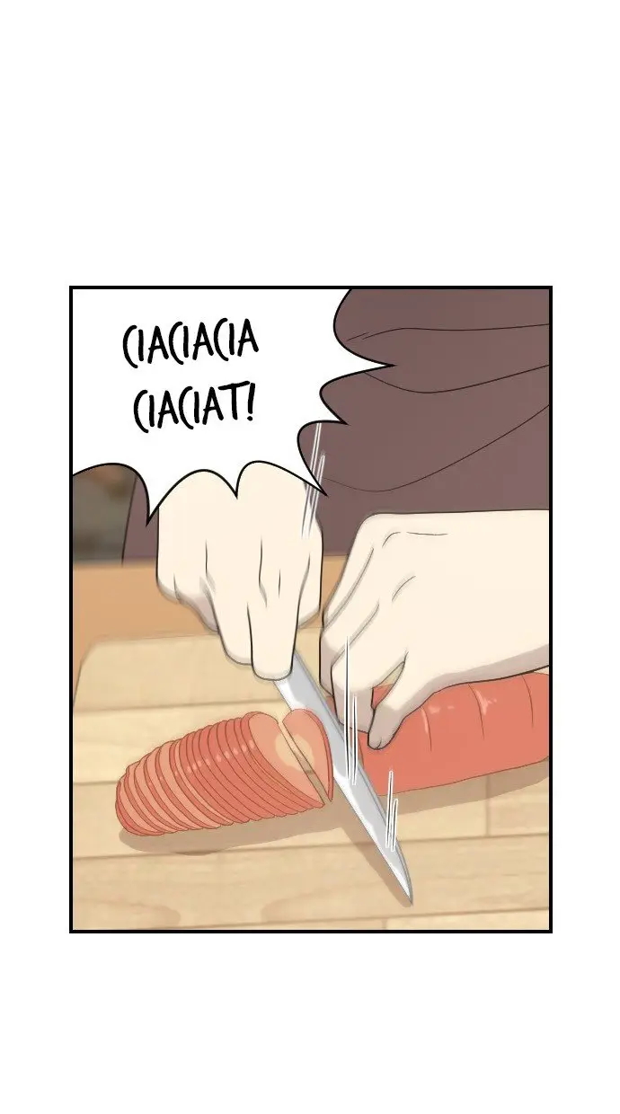 Hana Haru (2017) - Capítulo 55 - Página 20 - LectorTMOo