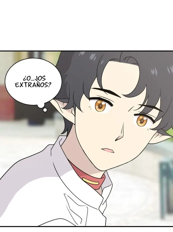 Hana Haru (2017) - Capítulo 55 - Página 55 - LectorTMOo
