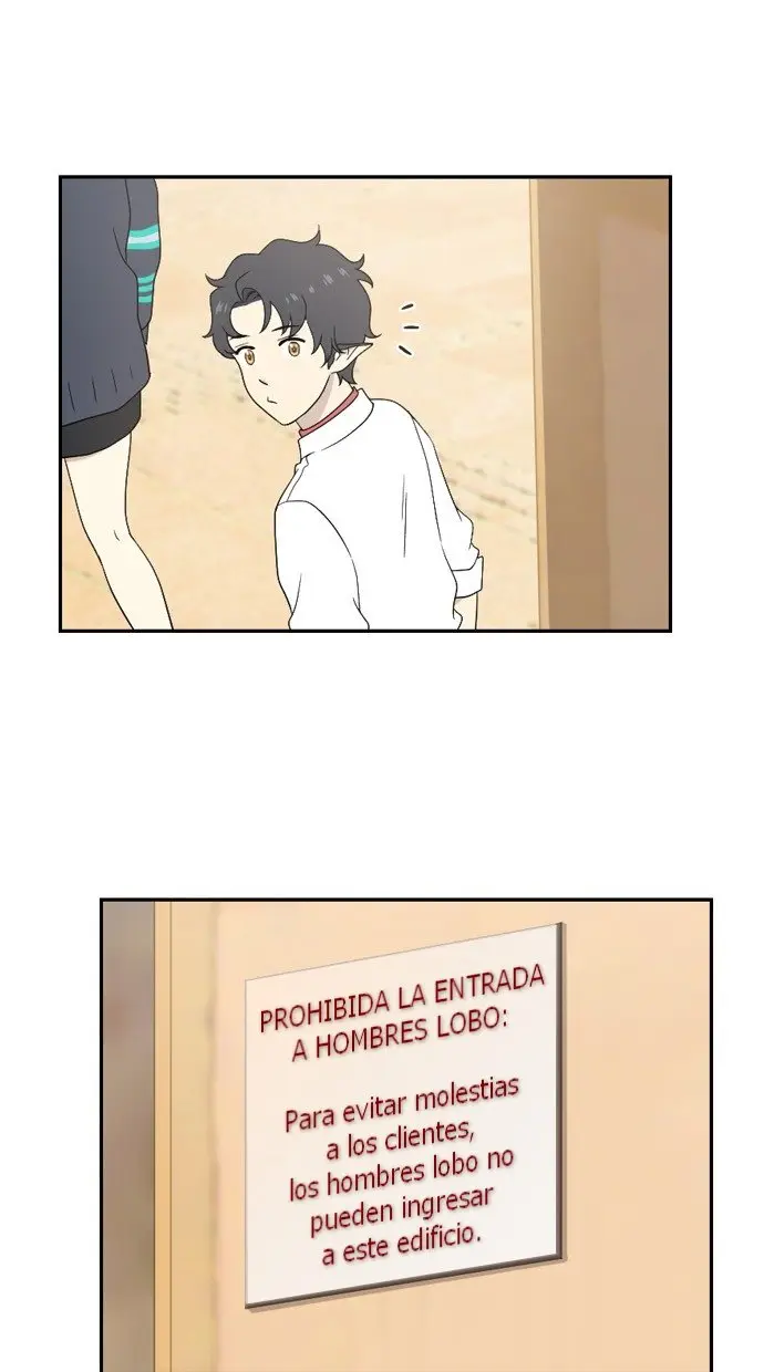 Hana Haru (2017) - Capítulo 56 - Página 22 - LectorTMOo