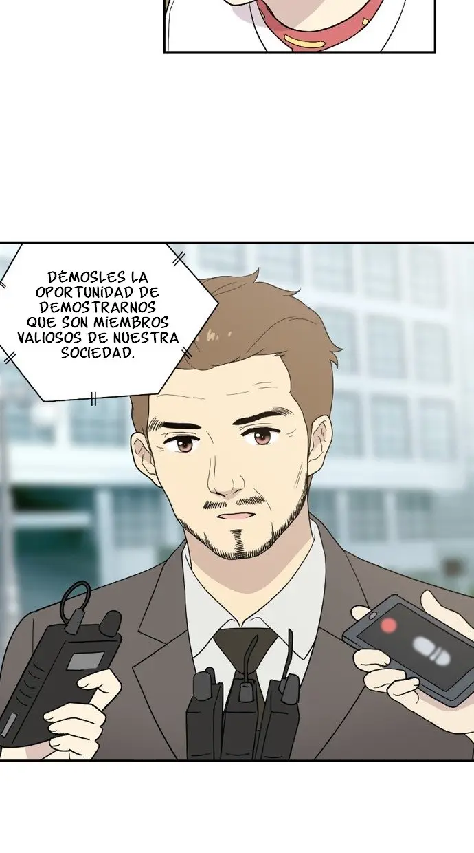 Hana Haru (2017) - Capítulo 56 - Página 45 - LectorTMOo