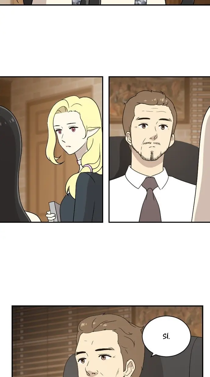 Hana Haru (2017) - Capítulo 57 - Página 10 - LectorTMOo