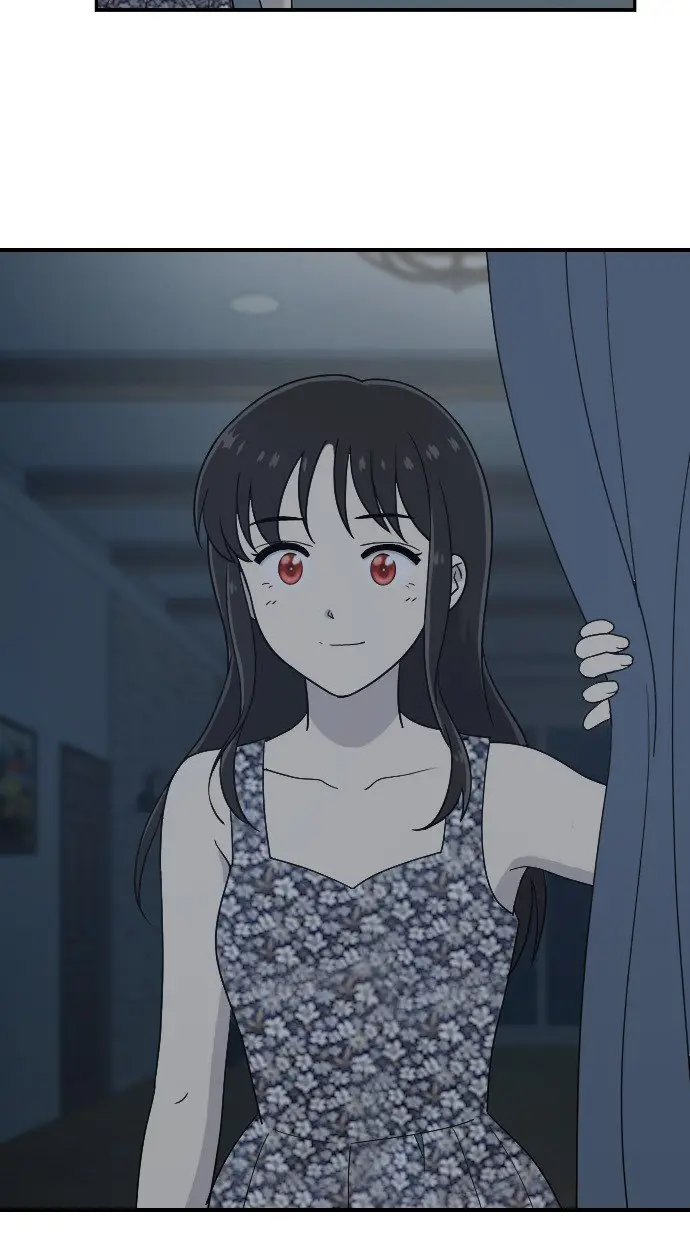 Hana Haru (2017) - Capítulo 57 - Página 27 - LectorTMOo