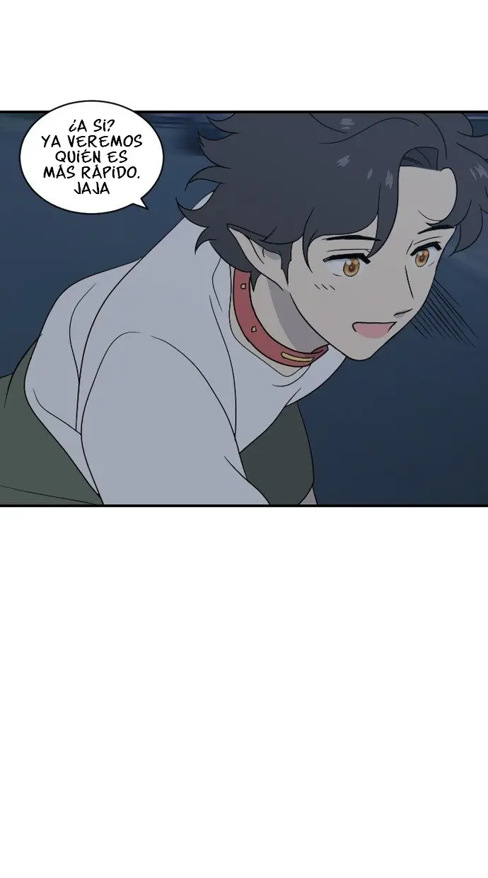 Hana Haru (2017) - Capítulo 57 - Página 32 - LectorTMOo