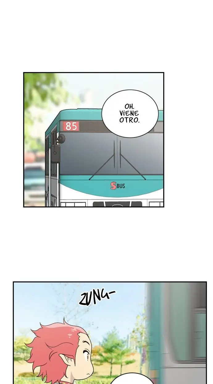 Hana Haru (2017) - Capítulo 58 - Página 38 - LectorTMOo