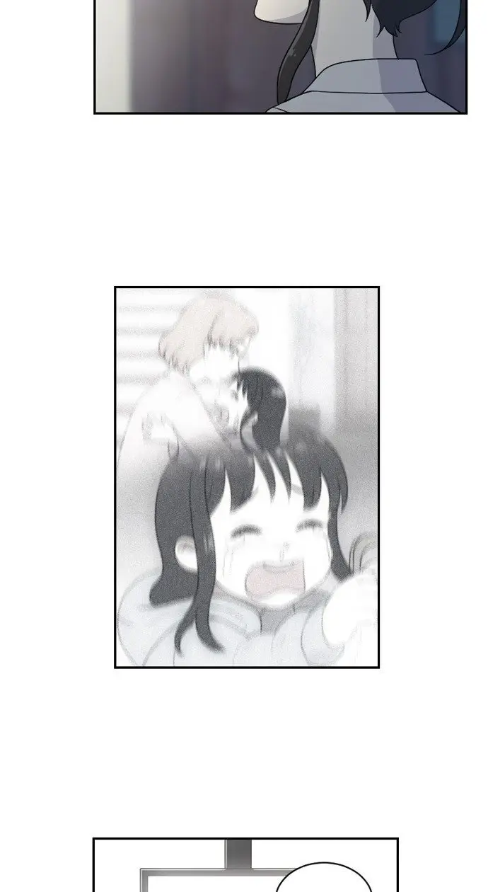 Hana Haru (2017) - Capítulo 59 - Página 61 - LectorTMOo