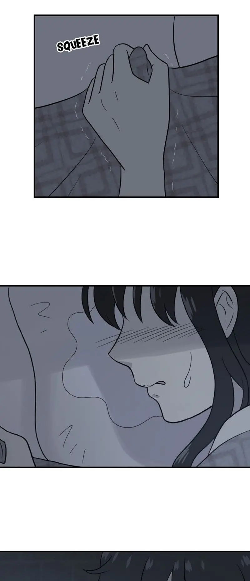 Hana Haru (2017) - Capítulo 6 - Página 11 - LectorTMOo