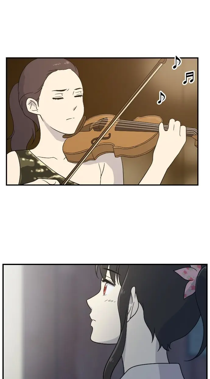 Hana Haru (2017) - Capítulo 60 - Página 19 - LectorTMOo