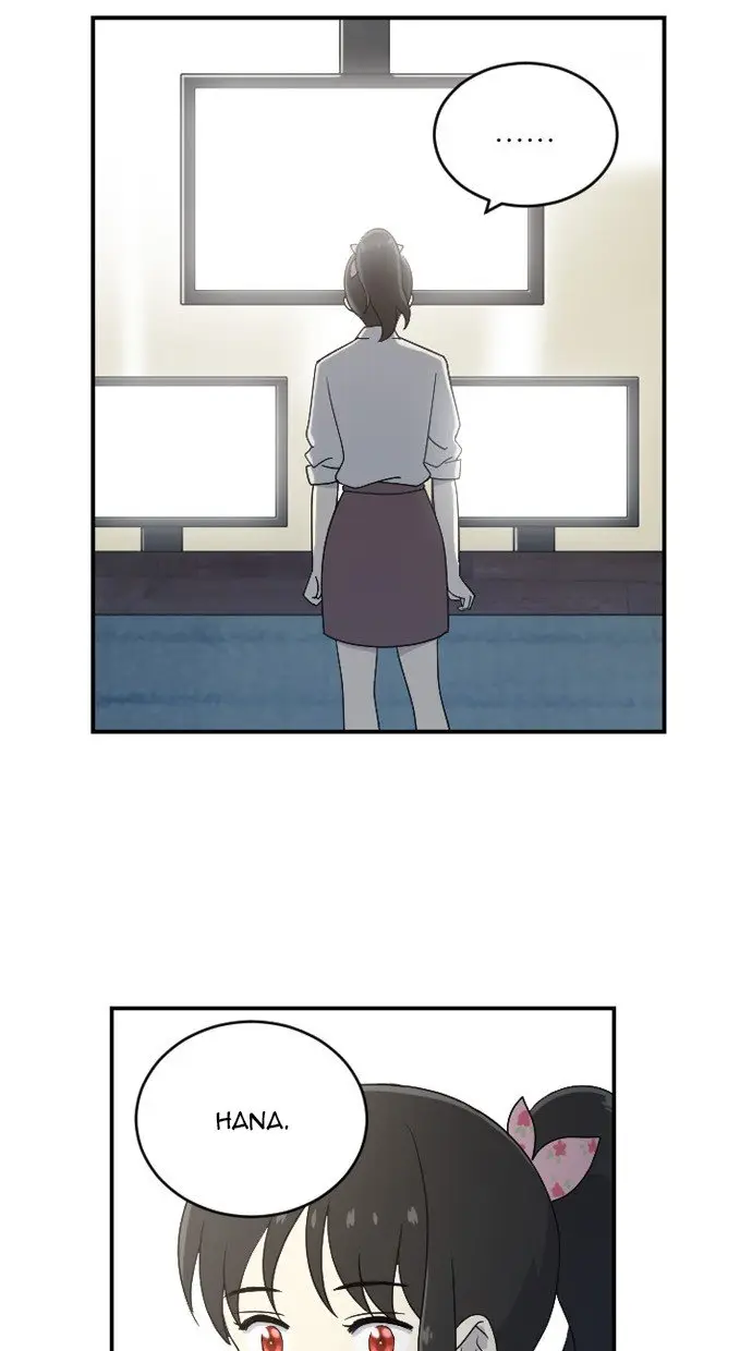 Hana Haru (2017) - Capítulo 60 - Página 21 - LectorTMOo