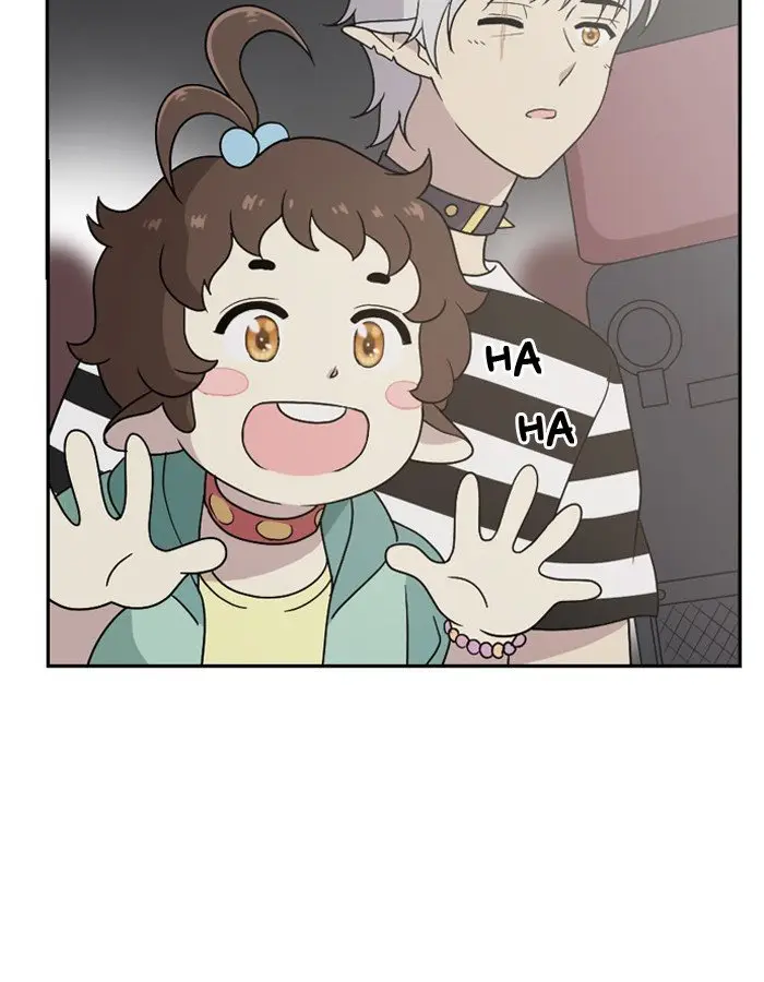 Hana Haru (2017) - Capítulo 61 - Página 18 - LectorTMOo