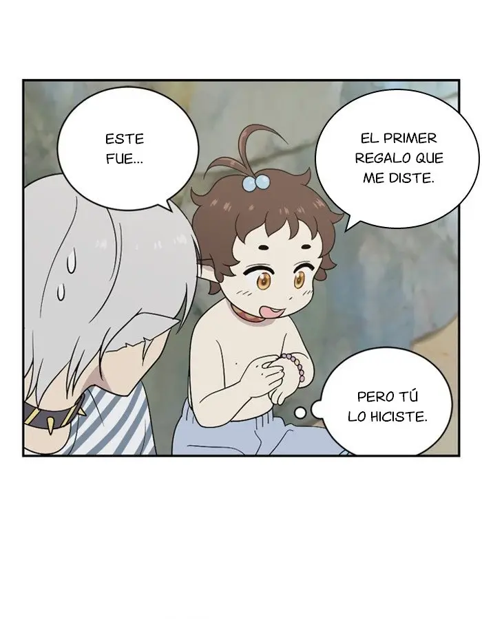 Hana Haru (2017) - Capítulo 61 - Página 53 - LectorTMOo