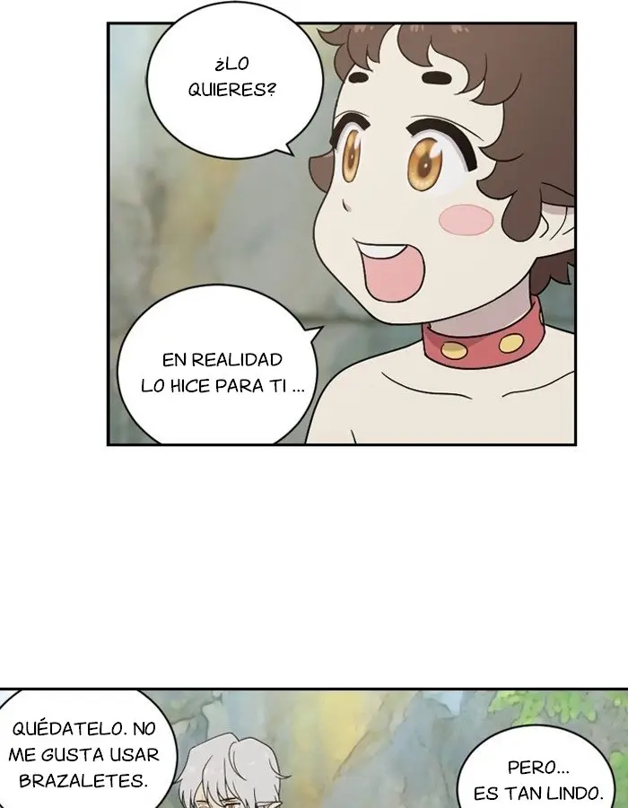 Hana Haru (2017) - Capítulo 61 - Página 54 - LectorTMOo
