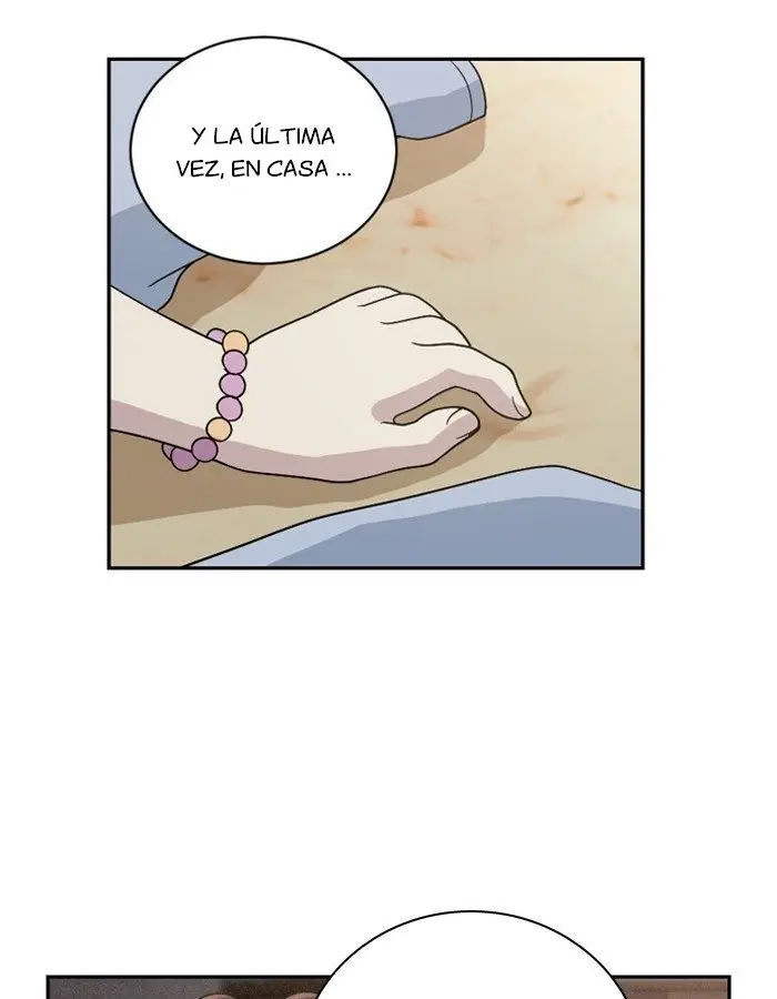 Hana Haru (2017) - Capítulo 61 - Página 60 - LectorTMOo
