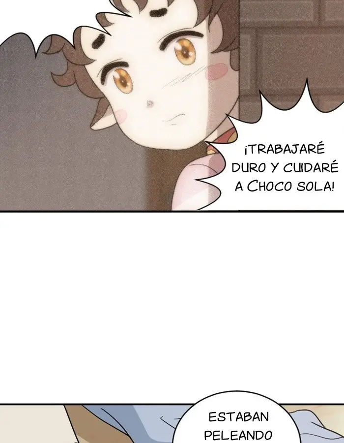 Hana Haru (2017) - Capítulo 61 - Página 63 - LectorTMOo