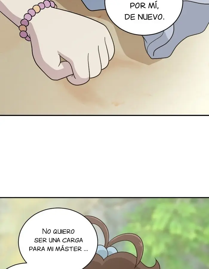 Hana Haru (2017) - Capítulo 61 - Página 64 - LectorTMOo