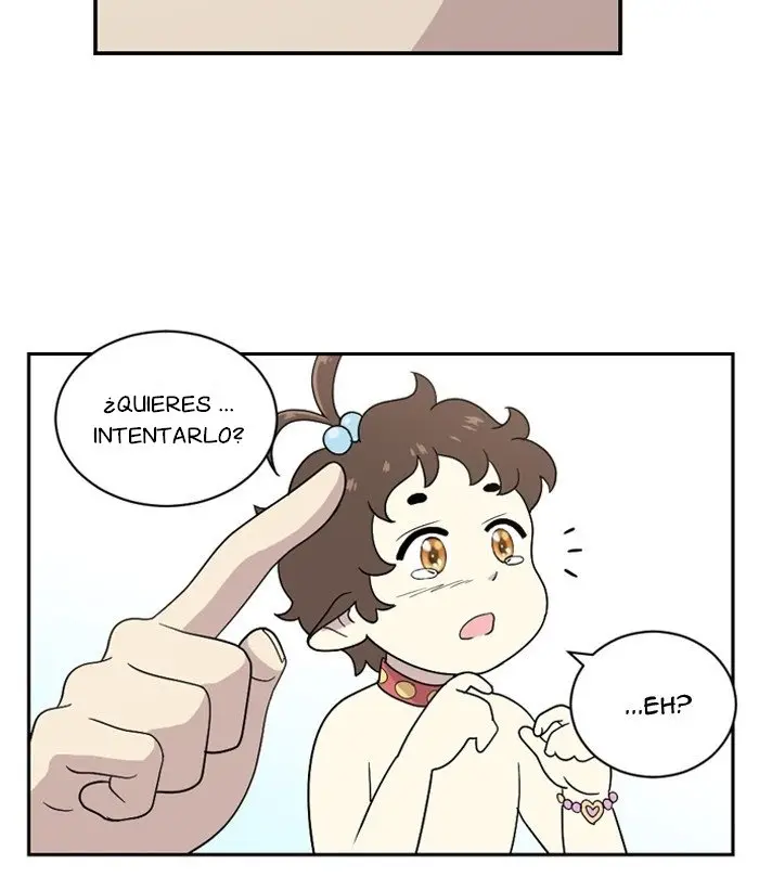 Hana Haru (2017) - Capítulo 61 - Página 71 - LectorTMOo