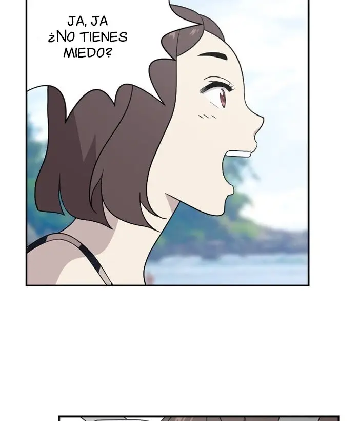 Hana Haru (2017) - Capítulo 62 - Página 21 - LectorTMOo